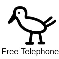 bird, chicken, crow